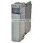 Original and New Seal Rcokwell Allen-Bradley  EtherNet Processor AB PLC 1747-L551
