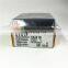 Best Price plc Mitsubishi Programming Controller Q Series accessories Q50BD-CCV2
