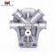 1R0751 Fuel Filter Head 1R-0751 new  type