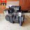 K3VL80 hydraulic pump for SANY SY65 SY75 Excavator kpm hydraulic main pump