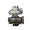 High Quality HINO 700 Truck Turbocharger 24100-4223 24100-4220