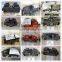 Hydraulic Pump KPM K3V112DT piston Pump DH200-5 DH220-5 DH200-7 DH220-7 DH225-7 DX210 DX225 Main Pump
