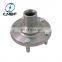 CNBF Flying Auto Parts High Quality 43502-06050 51750-2D000 Wheel Hub Bearing for TOYOTA