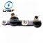 CNBF Flying Auto Parts Hot Selling in Southeast 43330-59115 43340-59115 Auto Suspension Systems Socket Ball Joint for TOYOTA