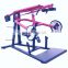 Professional Free Loading Professional Best Rowing Squat power rack weight lifting training fitness accessories dumbbells buy home multi station gym equipment online Simulator