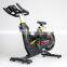 Professional Adjustable Magnetic Resistance Spinning Bike Indoor Exercise Spinning Bike