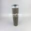 1.1401 H10SL-A00-0-P 1.561 H6SL-A00-0-P UTERS Replacement of EPE hydraulic oil filter element