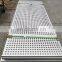 stainless steel sheet stainless steel perforated plate factory