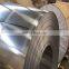 Mill Finish 6061 6063 6101 15Inch Alloy Aluminum Coil in Roll