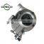 For Yutong Bus turbocharger HX40G 610800110264 3783056 610800110868 843356-5001S 3783536 3783537
