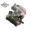 YD25 YD25DDTi turbocharger 14411-EC00C 14411EC00E 14411-EB70D 14411EB71C 14411-EB71C 14411EB71D 14411-EB71D