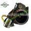 For Caterpillar Various C12 turbocharger S310 2046491 2046492 10R0208 172345 178476 172313 204-6520 OR0184 2046520 178196