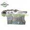 K9K-700/K9K-702 cylinder head 770147318 908521 for Dacia Logan/MCV 1.5DCI