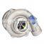 TA2505 Turbo 454163-0001 99449947 454163 для трактора Iveco