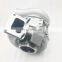 HE551V Turbo 3791618 4043132 5322534 504194173 504182630 for Iveco Truck CURSOR 13