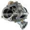 Factory Price K16 Turbocharger for MAN L2000 LE2000 53169886500 53169706501