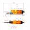 Hot sale Pneumatic Air Scissors in Stock,air other pneumatic tool for Mask ear strap machine