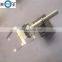 OEM Custom 316 Stainless Steel Stamped and Welded Bracket Parts for Control Monitor Unit