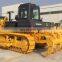 2022 Evangel Wetland using ShanTui Dozer SD16L crawler Bulldozer SD16L for sale