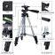 New Arrivals Universal Stretchable Flexible Portable Digital Camera Smartphone Ring Light Selfie mini Tripods
