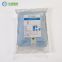 Disposable Laparotomy Pack    Disposable c-Section Pack     Disposable Surgical Packs Manufacturer