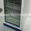 BIOBASE China  Laboratory Refrigerator BPR-5V100 2~8 Degree lab cold fridge with Glass Door for Medical and Lab
