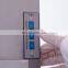 BIOBASE China Air Shower Pass Box ASPB-01 with low price for lab hot sale