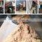 Hot sale palm EFB Fiber Crusher in Malaysia