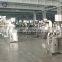 Food packaging machine coffee milk spice detergent powder packaging machine