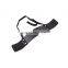 Hot Sale Heavy duty latest gym arm blaster biceps Curl exercises cheap price high density steel made bodybuilding arm blaster