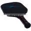 indoor graphite customized pickleball paddles usapa