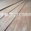 Commercia plywood for furniture Okoume plywood laminated Plywood malaysia