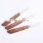Seam Rippers Cross-stitch Tools Clover Stitching Tools Embroidery Tools