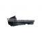 KEY ELEMENT Car Fenders Front Inner Fender For kia 86821/22-2D050CH for OPTIMA K5 Car Fenders
