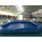 Inflatable Swimming Pool Inflatable pool Inflatable Volleyball Pool