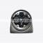 Good Quality And Price Of Nobana OEM 1000-3000L/h Whole House Direct Flow Compact UF Water Purifier`