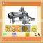 most popular 2014 delon food machinery corn snacks making machine