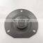 Kubota DC105X the Spare Parts of Harvester 5T124-67530 Cover Plate PLATE