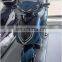 Professional Factory Directly Supply Electric Scooter Disc Brake  CKD Cheaper Electric Motorcycle