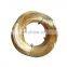 14mm electrical copper stranded wire and copper wire 0.3-6sqmm hot sale