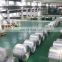 stainless steel coil manufacturer 2B SS rolls 304L 202 321 316 stainless steel coil