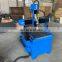 6090 ATC CNC Router Machine for  Wood/Arcylic/Aluminum with Vacuum Table