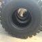 Loader both ends busy engineering tires 14.9 19.5L-24 16.9-28 12.5/80-18