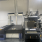 Used MITUTOYO coordinate measuring machine9168