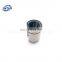 Good quality  Chinese factory LM25UUOP bearing use for linear block bushing High-temperature linear bearings SBR25LUU