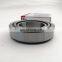 high quality koyo taper roller bearing 32217 32218 32219