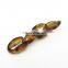 Wholesale Chain Purse Straps Plastic Handbag Chain Resin Handbag Chain