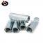 Grade 4.8 Nuts M6 M8 M10 M12 Round Head Cylinder nut
