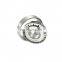 Japan KOYO Auto Bearing HM803149/10 Taper Roller Bearing HM803149/10  Agricultural Swivel Bearing  HM803149/10
