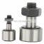 Needle Roller Bearing KR62 Cam Follower Bearing CF24 Bearing